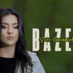 دانلود آهنگ ترکی بازن از سورا اسکندرلی دانلود آهنگ ترکی بازن از سورا اسکندرلی